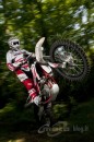 Бета-теста Enduro RR 2011